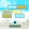 Start playing Spring BreakOut game and have a hot time with your iPhone or iPad