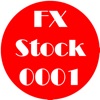 FX株成功法則 ロウソク足
