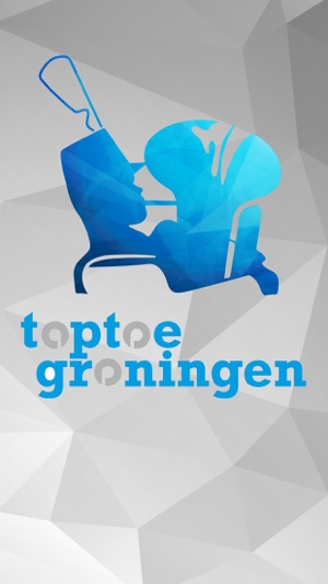 Taptoe Groningen(圖1)-速報App