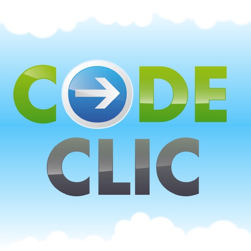 Code de la route 2016 avec Codeclic