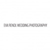 Eva Rendl Wedding Photography