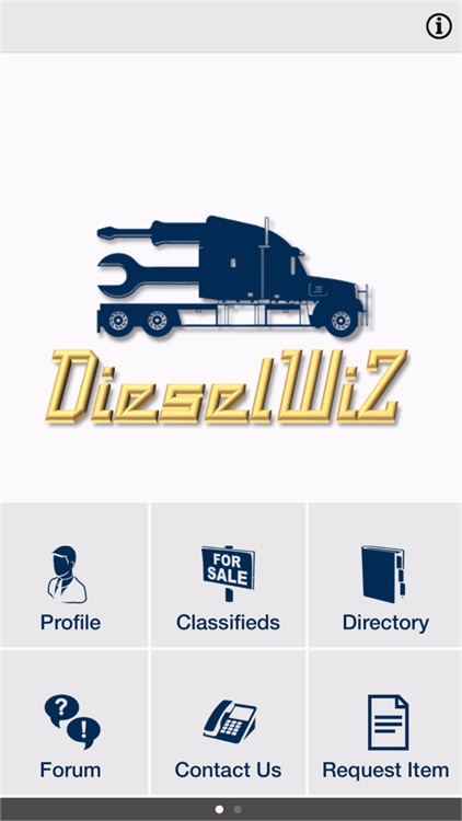 DieselWiZ