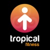 Tropical Fitness