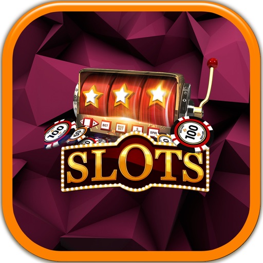 888 SLOTS Crazy - Fun Casino icon
