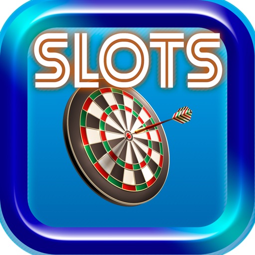 Infinity Casino Slots iOS App
