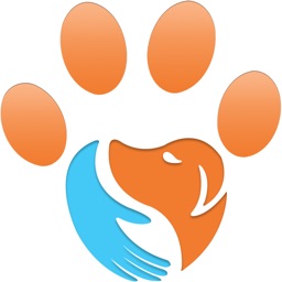 Pets Care App