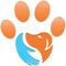 Pets Care app is very help full app for Pets vaccination reminder, very easy and yet attractive app UI