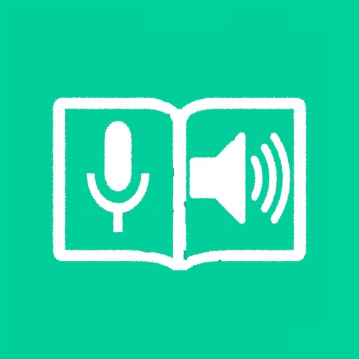 Speech Translator: Speech To Text & Text Translator