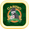 King Smash Casino - Wild and Fun SLOTS