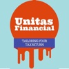 Unitas Financial