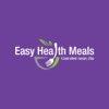 Easy Health Meals