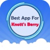 Best App For Knott's Berry Farm Guide