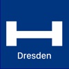 Dresden Hotels + Compare and Booking Hotel for Tonight with map and travel tour