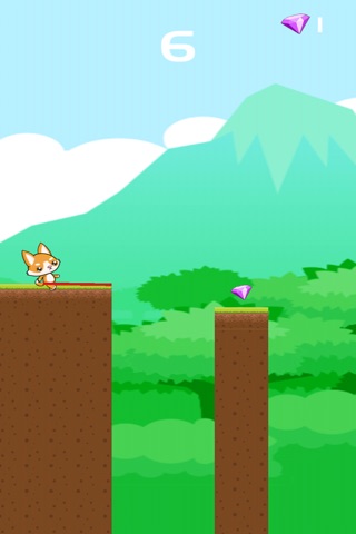 Swing Stick screenshot 3