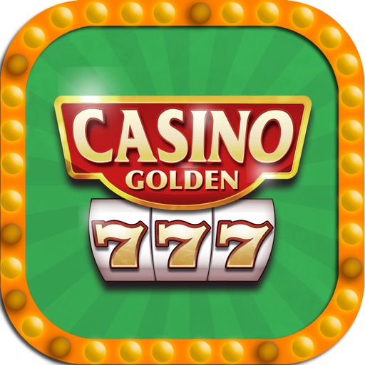 The Jackpot City Ace Winner - Free Slots, Vegas Slots & Slot Tournaments icon