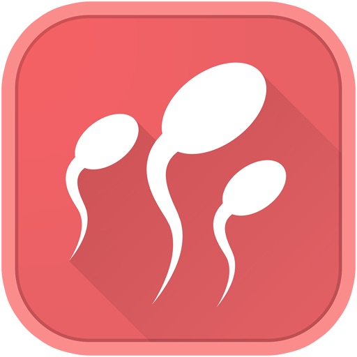 Spermy Icon