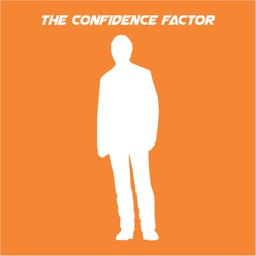 The Confidence Factor+