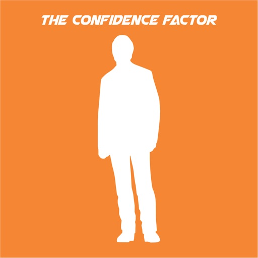 The Confidence Factor+ icon