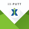 iX Putt - The ultimate putting app