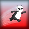 Bosom Enemies - Kung Fu Panda Version