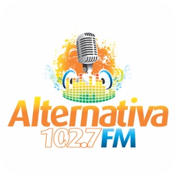 Alternativa Faxinal