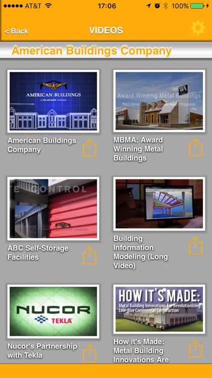 American Buildings Toolbox screenshot-3