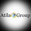 Atila Group