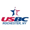 Rochester USBC
