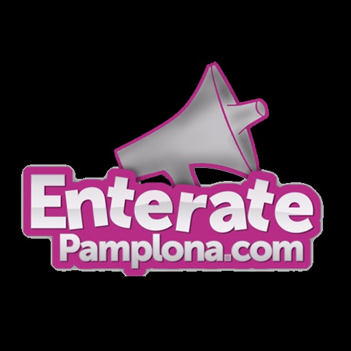 EnteratePamplona