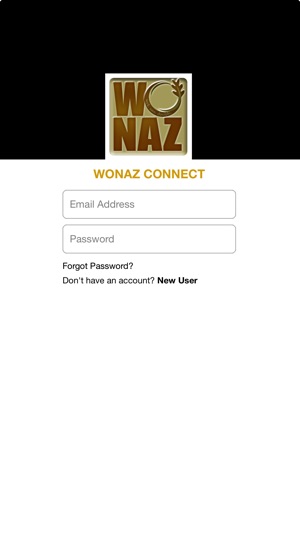 WONaz Connect(圖1)-速報App