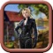 Hidden Object Undiscovered Paradise