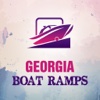 Georgia Boat Ramps