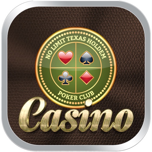 Vegas Hots Days Casino - No Limit of FUN icon