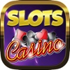 A Pharaoh Royal Gambler Slots Game - FREE Slots Machine Game