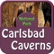 An Ultimate Comprehensive guide Carlsbad Caverns National Park