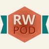 RWpodPlayer