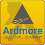 Ardmore Telephone Company