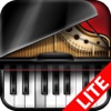 Pocket Jamz Piano Notes Lite - Interactive Piano Songs, Scores, and Sheet Music