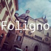 Foligno Offline Map from hiMaps:hiFoligno