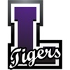 LHS Tigers Online Station
