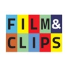 Film&Clips