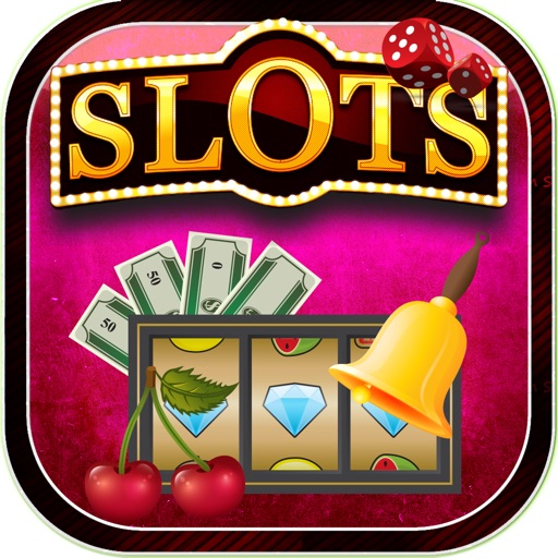 Su Class Fruit Slots Machines - FREE Las Vegas Casino Games