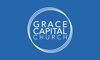 Grace Capital Church TV