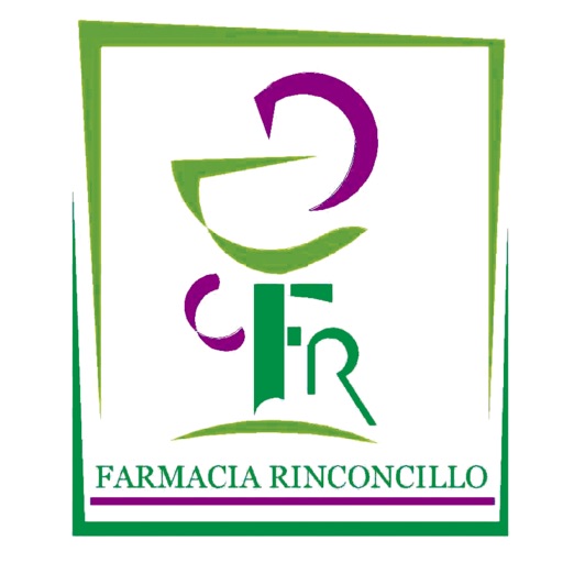 Farmacia Rinconcillo icon