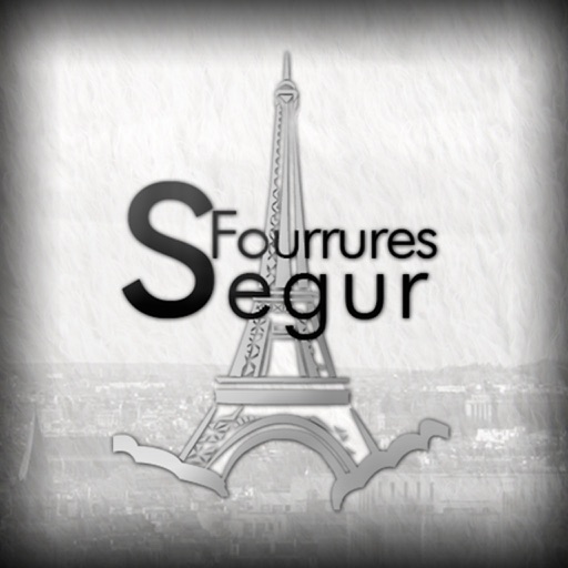 Fourrures Ségur icon