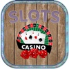 Slots of Gold Jackpot Casino - Play Luck or Gambling Now