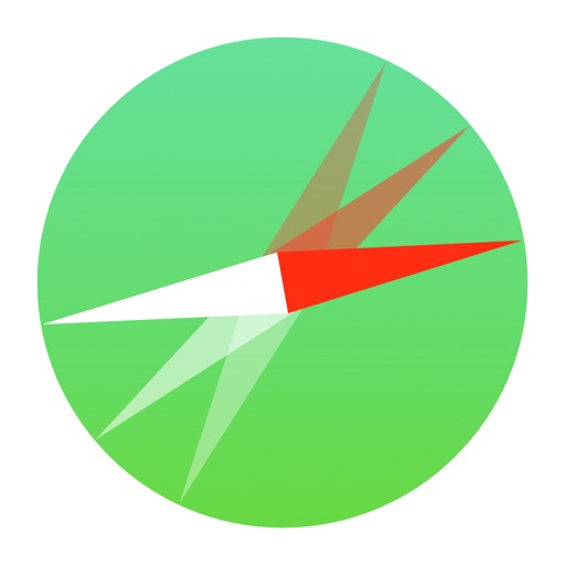 Speedafari – Speed Up Safari on Slow Connections Icon