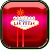 Diamond WELCOME Slots - Free Casino Las Begas