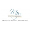 myphotografer
