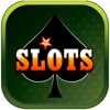 90 Slots Free Double Casino - Play Vegas Jackpot